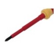 Cross screwdriver