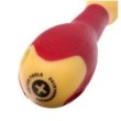 Cross screwdriver