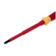 Cross screwdriver