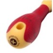 Cross screwdriver