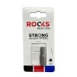 Bit 10 mm (3/8 ) hex 8 mm x 30 mm s2