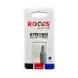 Bit 10 mm (3/8 ) torx t25 x 30 mm s2