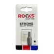 Bit 10 mm (3/8 ) torx t30 x 30 mm s2