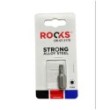 Bit 10 mm (3/8 ) torx t40 x 30 mm s2