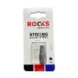 Bit 10 mm (3/8 ) torx t45 x 30 mm s2