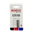 Bit 10 mm (3/8 ) torx t55 x 30 mm s2