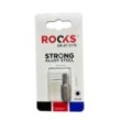 Bit 10 mm (3/8 ) spline m8 x 30 mm s2