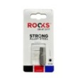 Bit 10 mm (3/8 ) spline m10 x 30 mm s2