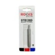 Long bit 10 mm (3/8 ) hex 5 mm x 75 mm s2