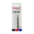 Long bit 10 mm (3/8 ) hex 6 mm x 75 mm s2