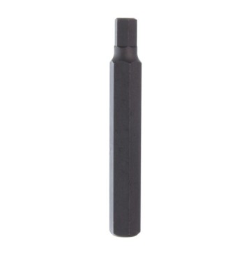 Long bit 10 mm (3/8 ) hex 7...