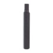 Long bit 10 mm (3/8 ) hex 7 mm x 75 mm s2