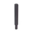 Long bit 10 mm (3/8 ) hex 7 mm x 75 mm s2
