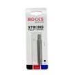 Long bit 10 mm (3/8 ) hex 7 mm x 75 mm s2