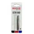 Long bit 10 mm (3/8 ) hex 8 mm x 75 mm s2