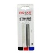 Long bit 10 mm (3/8 ) hex 10 mm x 75 mm s2