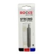 Long bit 10 mm (3/8 ) torx t20 x 75 mm s2