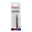 Long bit 10 mm (3/8 ) torx t25 x 75 mm s2