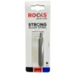 Long bit 10 mm (3/8 ) torx t30 x 75 mm s2