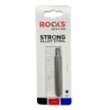 Long bit 10 mm (3/8 ) torx t45 x 75 mm s2