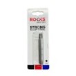 Long bit 10 mm (3/8 ) torx t50 x 75 mm s2