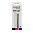 Long bit 10 mm (3/8 ) torx t55 x 75 mm s2