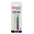 Long bit 10 mm (3/8 ) spline m5 x 75 mm s2