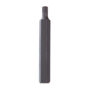 Long bit 10 mm (3/8 )...