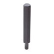 Long bit 10 mm (3/8 ) spline m6 x 75 mm s2