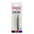 Long bit 10 mm (3/8 ) spline m6 x 75 mm s2