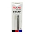 Long bit 10 mm (3/8 ) spline m10 x 75 mm s2
