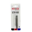 Long bit 10 mm (3/8 ) spline m12 x 75 mm s2