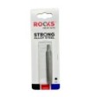 Long bit 10 mm (3/8 ) ribe m7 x 75 mm s2