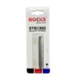 Long bit 10 mm (3/8 ) ribe m10 x 75 mm s2