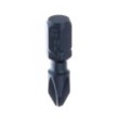 Bit udarowy 1/4 x 25mm ph2 do ok-010037