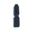 Bit udarowy 1/4 x 25mm ph3 do ok-010037