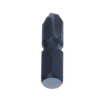 Bit udarowy 1/4 x 25mm ph3 do ok-010037