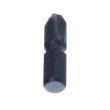 Bit udarowy 1/4 x 25mm ph3 do ok-010037