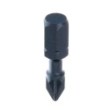 Bit udarowy 1/4 x 25mm pz1 do ok-010037