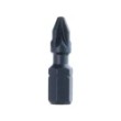 Bit udarowy 1/4 x 25mm pz2 do ok-010037