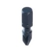 Bit udarowy 1/4 x 25mm pz2 do ok-010037