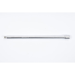 PRZEDŁUŻKA UCHYLNA 3/8 254MM