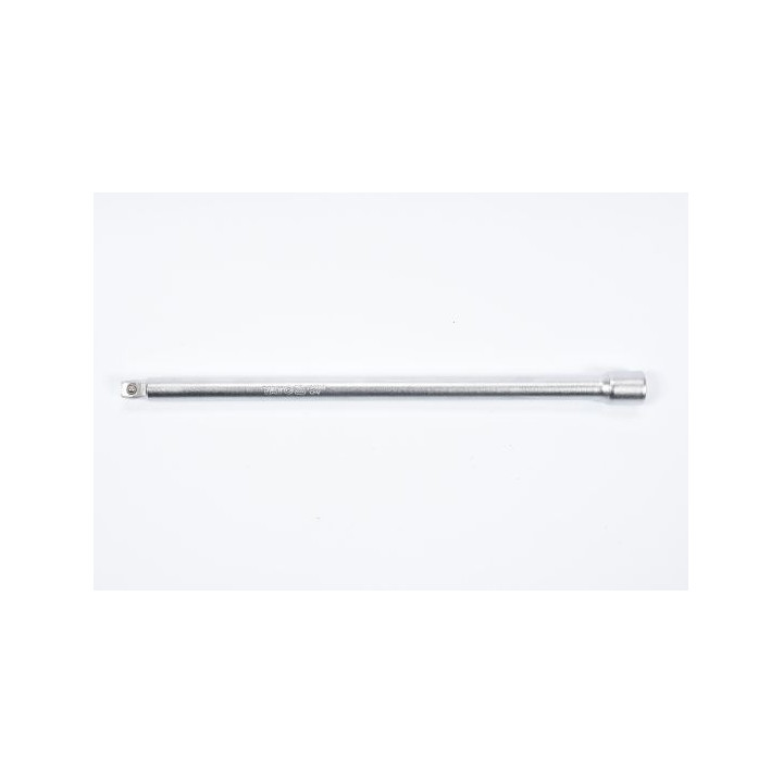 PRZEDŁUŻKA UCHYLNA 3/8 254MM