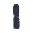 Bit udarowy 1/4 x 25mm pz3 do ok-010037