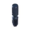 Bit udarowy 1/4 x 25mm pz3 do ok-010037