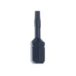 Bit udarowy 1/4 x 25mm t10 do ok-010037