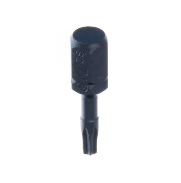 Bit udarowy 1/4 x 25mm t10 do ok-010037