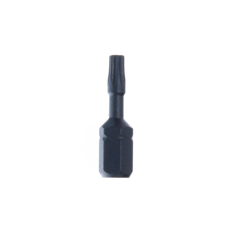 Bit udarowy 1/4 x 25mm t15 do ok-010037