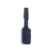 Bit udarowy 1/4 x 25mm t15 do ok-010037