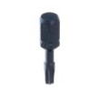 Bit udarowy 1/4 x 25mm t15 do ok-010037